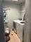 11244 S Church, Chicago, IL 60643