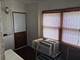 11244 S Church, Chicago, IL 60643