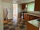 11244 S Church, Chicago, IL 60643
