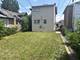 11244 S Church, Chicago, IL 60643