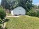 11244 S Church, Chicago, IL 60643
