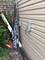 11244 S Church, Chicago, IL 60643