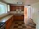 11244 S Church, Chicago, IL 60643
