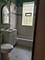 11244 S Church, Chicago, IL 60643
