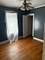 11244 S Church, Chicago, IL 60643
