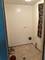 11244 S Church, Chicago, IL 60643