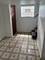 11244 S Church, Chicago, IL 60643