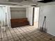 11244 S Church, Chicago, IL 60643