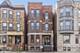 853 W Addison Unit G, Chicago, IL 60613