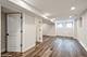 853 W Addison Unit G, Chicago, IL 60613