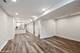 853 W Addison Unit G, Chicago, IL 60613