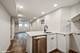 853 W Addison Unit G, Chicago, IL 60613