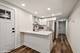 853 W Addison Unit G, Chicago, IL 60613