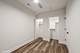 853 W Addison Unit G, Chicago, IL 60613