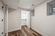 853 W Addison Unit G, Chicago, IL 60613