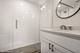853 W Addison Unit G, Chicago, IL 60613