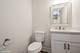 853 W Addison Unit G, Chicago, IL 60613