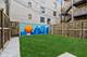 853 W Addison Unit G, Chicago, IL 60613