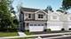 145 Henderson, Oswego, IL 60543