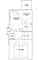 145 Henderson, Oswego, IL 60543