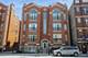 2529 N Halsted Unit 1S, Chicago, IL 60614