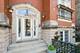 2529 N Halsted Unit 1S, Chicago, IL 60614