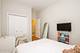 2529 N Halsted Unit 1S, Chicago, IL 60614