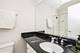 2529 N Halsted Unit 1S, Chicago, IL 60614