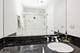 2529 N Halsted Unit 1S, Chicago, IL 60614