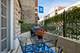 2529 N Halsted Unit 1S, Chicago, IL 60614