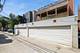 2529 N Halsted Unit 1S, Chicago, IL 60614