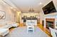2529 N Halsted Unit 1S, Chicago, IL 60614