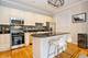 2529 N Halsted Unit 1S, Chicago, IL 60614