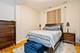 2529 N Halsted Unit 1S, Chicago, IL 60614