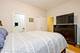2529 N Halsted Unit 1S, Chicago, IL 60614
