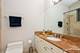 2529 N Halsted Unit 1S, Chicago, IL 60614