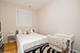 2529 N Halsted Unit 1S, Chicago, IL 60614