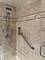 360 E Randolph Unit 302, Chicago, IL 60601