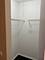 360 E Randolph Unit 302, Chicago, IL 60601