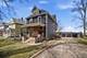 645 E Calhoun, Woodstock, IL 60098