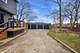 645 E Calhoun, Woodstock, IL 60098