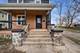 645 E Calhoun, Woodstock, IL 60098