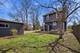 645 E Calhoun, Woodstock, IL 60098