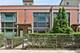 939 N Kingsbury, Chicago, IL 60610