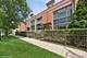 939 N Kingsbury, Chicago, IL 60610