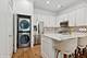939 N Kingsbury, Chicago, IL 60610