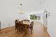 939 N Kingsbury, Chicago, IL 60610