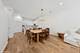 939 N Kingsbury, Chicago, IL 60610