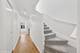 939 N Kingsbury, Chicago, IL 60610