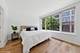 939 N Kingsbury, Chicago, IL 60610